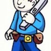 dublin handy man Jobs in Ireland