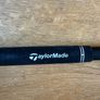 Taylormade driver shaft Image 5