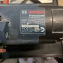 Mitresaw Bosh professional Image 2