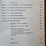 Granuaile. The Life And Times Of Grace O Malley 1530-1603. Paperback In Good Condition. Image 6