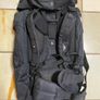 hiking backpack Trespass Trek 66 Image 3