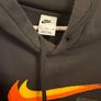 Nike hoodie Image 2