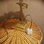 table lamp Image 6