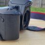 Canon EOS 500 body Image 3