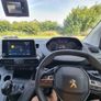 Peugeot Partner 2021 Image 5