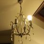 Lighting Image 2
