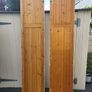 wardrobe doors Image 4