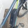 electric bike Image 6