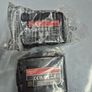 Milwaukee M18B5 5.0Ah Batteries x2 Image 3