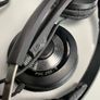 Sony D-FJ210 WalkMan Am/Fm/TV Weather CD Player Image 8