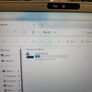 Dell Latitude 7300 Intel i5 8365U 1.60GHz 16GB RAM 256GB SSD 13.3" Win 11 Pro Image 7