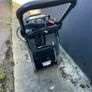 Carpet Cleaner Karcher BRC 30/15 C Image 6
