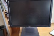 Dell monitor widescreen