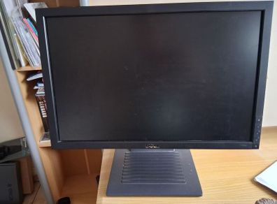 Dell monitor widescreen