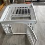 Dog Cage & Pen Image 3