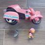 Paw Patrol Collection Image 8