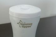 Tommee Tippee Single bottle steriliser
