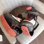 jump shoe Image 4
