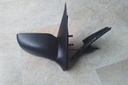 Ford Fiesta Mk4 Door Mirror.