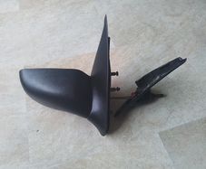 Ford Fiesta Mk4 Door Mirror.