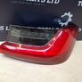 Bmw 3 series g20 2019-on tail light Image 2