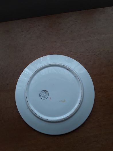 ceramics