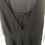 jump suit size 8 to 10 Image 2