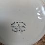Vintage ashtray Image 4