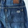 Diesel jeans Image 10