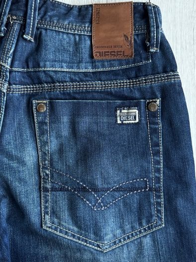 Diesel jeans