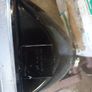 Ford Fiesta Image 2