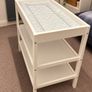 Cot Image 7