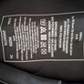 wetsuit Image 3