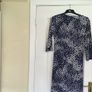 ladys dress Image 2