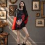 Brand new Designer Sample One size Image 2