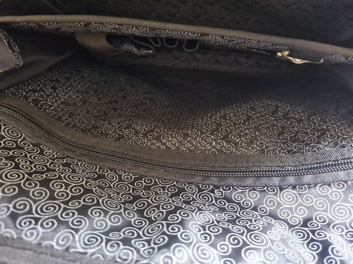 Mobile Laptop Office/Case