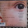 Paul Simon - Surprise CD Image 2