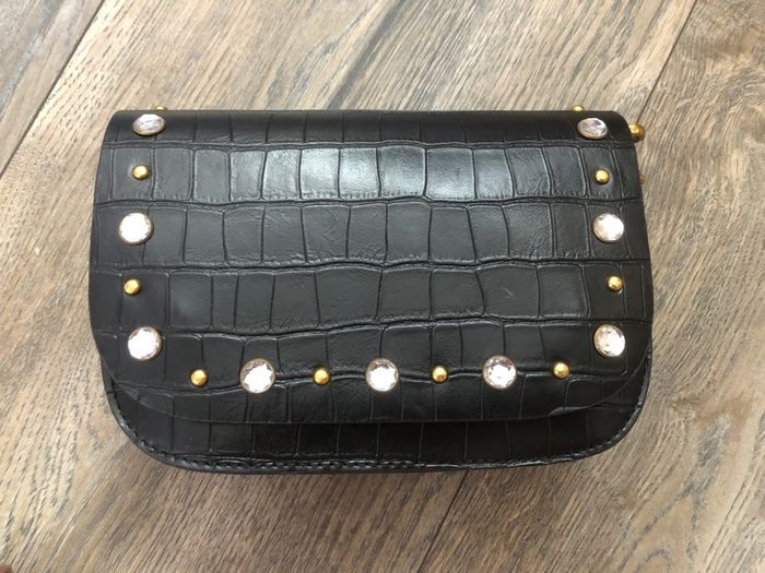 Parfois crossbody bag