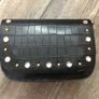Parfois crossbody bag Image 9