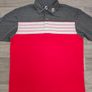 FootJoy FJ Golf Polo Shirt Mens XL Athletic Fit Image 2