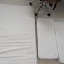 Kids bed extendable Ikea Image 5