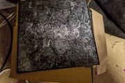 tiles