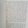 Essays in Irish Biography by W. F. P. Stockley (LP184) Image 5