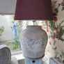 Neptune Hanley Lamp Image 2