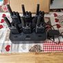 Walkie talkie Image 4
