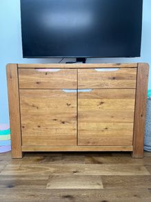 Sideboard