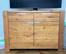 Sideboard