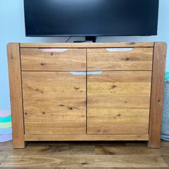 Sideboard