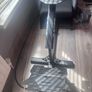 Sim stand+shifter mount add on Image 2