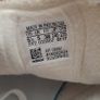 Adidas Gazelle Ladies Trainers - Excellent condition Image 5